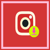 Story Saver for Instagram icon