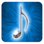 Music Player For Samsung S8 Edge icon