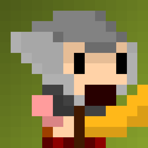 Clash of War Heroes icon