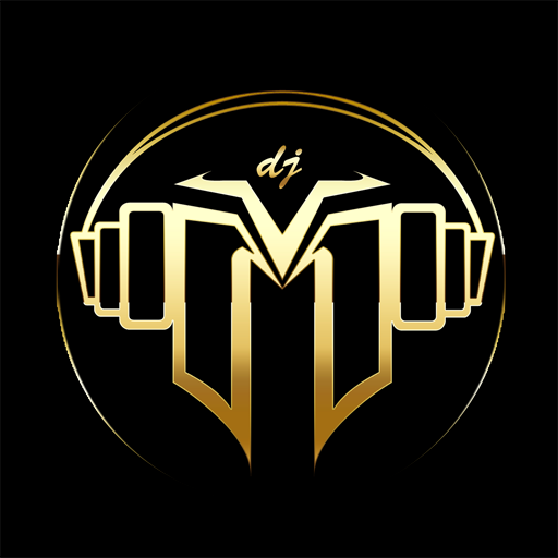 Dj Marvls icon