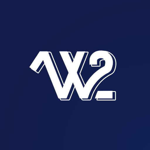 Wannabet - Bet 365 Days a Year With Your Friends icon