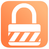 WIFI AUTO Unlock 2016 icon
