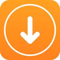 Odnoklassniki Video downloader