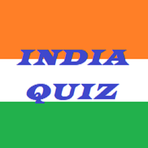 India General Knowledge(GK) Quiz &amp; Current Affairs icon