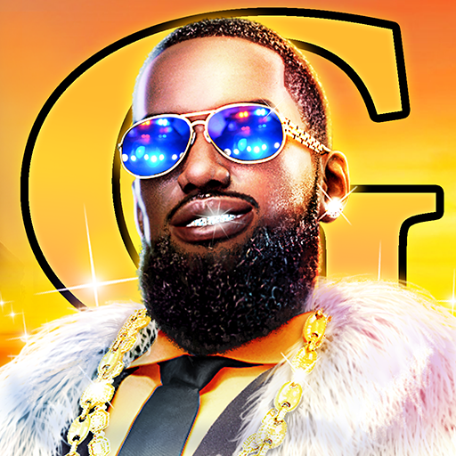 Game Of Mafia - The Fast Saga icon