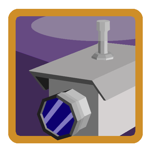 System Guardian icon