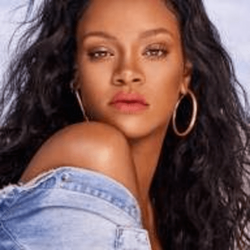 BEST MUSIC 4 RIHANNA icon