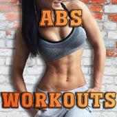 ABS Workout on 9Apps