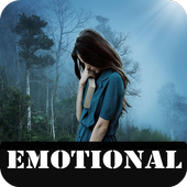 Emotional Status icon