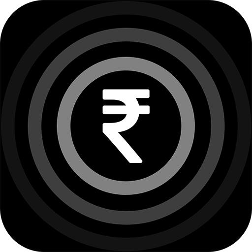 Indian Cash Calculator icon