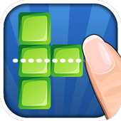 Reasoning Block icon