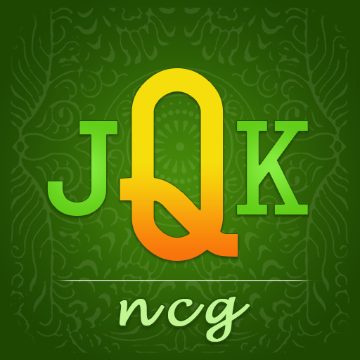 Nepali Card Games icon