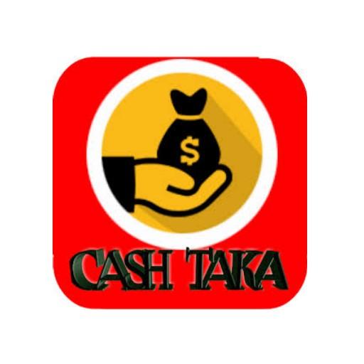Mobile Cash Bd - Earn Free Cash icon