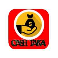 Mobile Cash Bd - Earn Free Cash