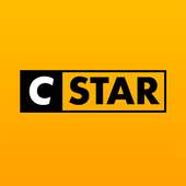CSTAR