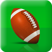 Soccer Gang Hero icon