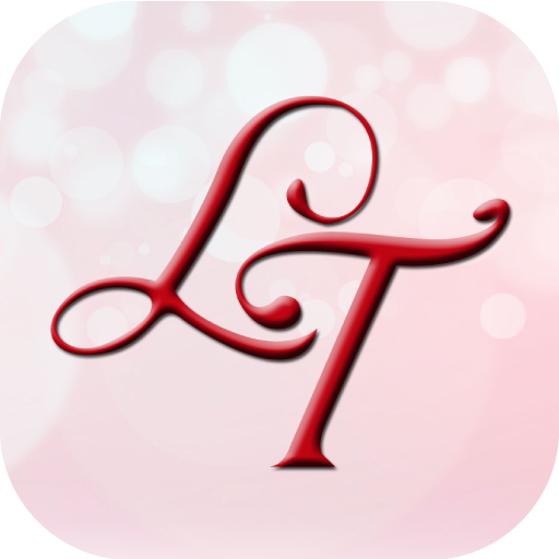 L &amp; T Collection icon