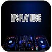 MP3 Play Music