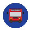 BusToBO - Autobus a Bologna- icon