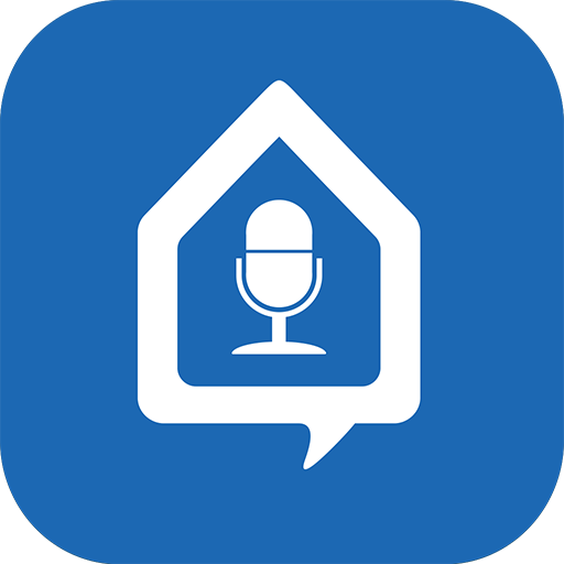 Bkav MZA Remote Control icon