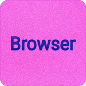 Internet Browser icon
