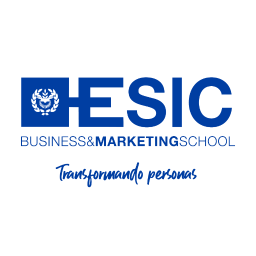 ESIC Mobile App icon