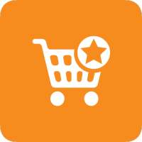 JUMIA Online Shopping