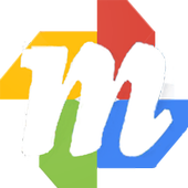 Add-on for Muzei Google Photos أيقونة