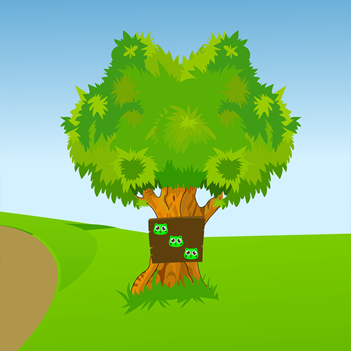 Free New Escape Game 76 Football Player Escape icon