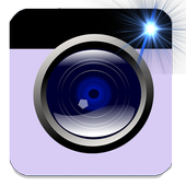 HD TREND KAMERA icon