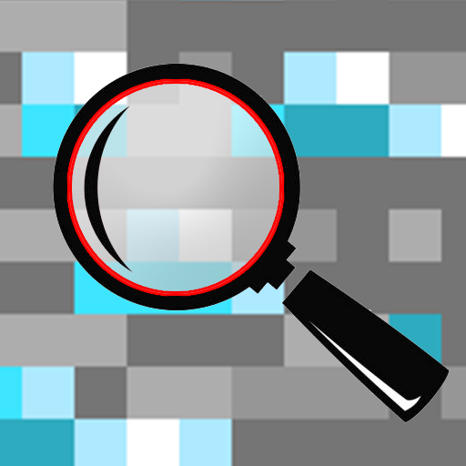 Find the Difference from Sandbox आइकन