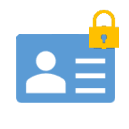 My Data أيقونة