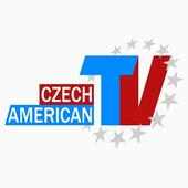 Czech-American TV