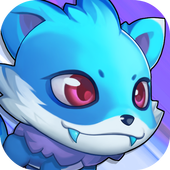Pet Clash - 怪物大師 icon
