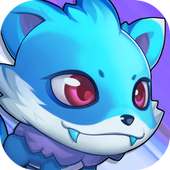 Pet Clash - 怪物大師