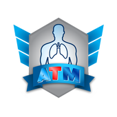 Operation ATM icon