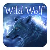 Wild  Wolf on 9Apps