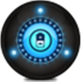 Battery Status Widget icon