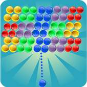 Bubble Puzzle Story -2019 free Games