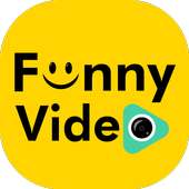 Funny Video