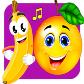 اناشيد طيوربيبي الجديدة دون نت أيقونة