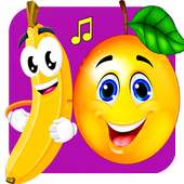 اناشيد طيوربيبي الجديدة دون نت on 9Apps