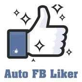 Auto FB Liker Prank on 9Apps