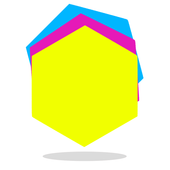 Six Free (No popup ads) icon