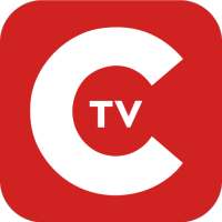 Canela.TV - Free Series and Movies in Spanish