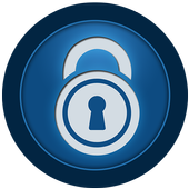 Screen Lock Droid icon