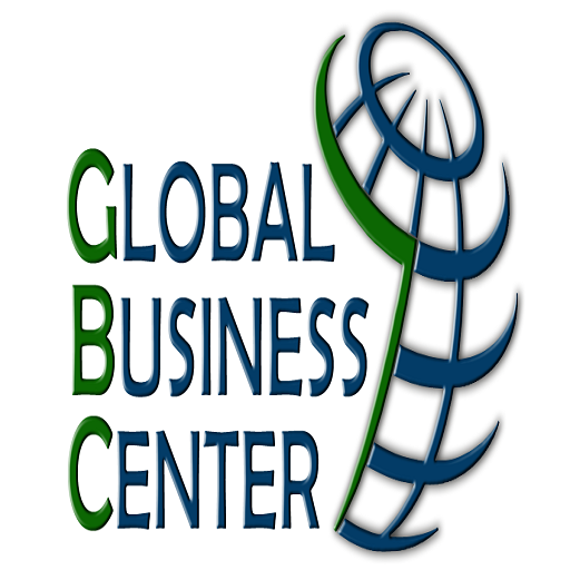 GBC icon