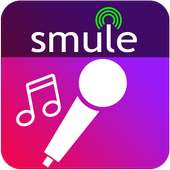 Sing SmuLe Karaoke Video Lirik