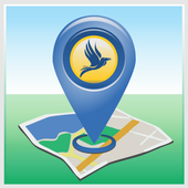 Driver Sasuka Online icon