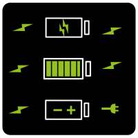 speedy Battery Charger on 9Apps